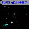 6dFGS gJ214045.7-382939