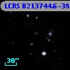 LCRS B213744.6-384318