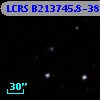 LCRS B213745.8-385716