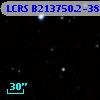 LCRS B213750.2-384646