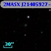 2MASX J21405927-3823454