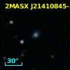 2MASX J21410845-3832124