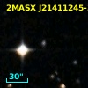 2MASX J21411245-3810524