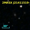 2MASX J21411519-3835304