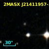 2MASX J21411957-3810354