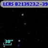 LCRS B213823.2-390308
