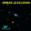 2MASX J21413540-3802568