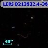 LCRS B213832.4-382512