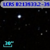 LCRS B213833.2-385438