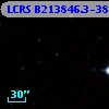 LCRS B213846.3-384308