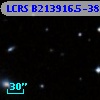 LCRS B213916.5-384529