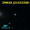 2MASX J21422208-3832556