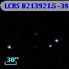 LCRS B213921.5-382018