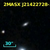2MASX J21422728-3831476