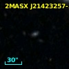 2MASX J21423257-3833556