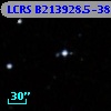 LCRS B213928.5-382244