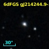 6dFGS gJ214244.9-383329