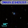 2MASX J21425257-3856339