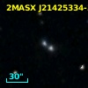 2MASX J21425334-3856279