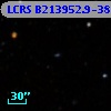LCRS B213952.9-382450