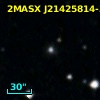 2MASX J21425814-3901059