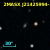 2MASX J21425994-3859070