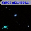 6dFGS gJ214304.1-384300