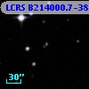 LCRS B214000.7-382028
