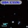 LEDA  121595