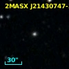 2MASX J21430747-3847589