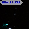 LEDA  121598