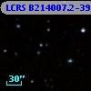 LCRS B214007.2-390112