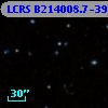 LCRS B214008.7-390128
