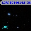 LCRS B214014.8-382032