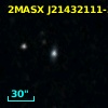 2MASX J21432111-3906481
