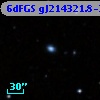 6dFGS gJ214321.8-380642