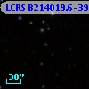 LCRS B214019.6-390546