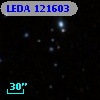 LEDA  121603