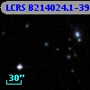 LCRS B214024.1-390454