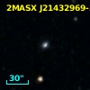 2MASX J21432969-3859241