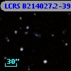 LCRS B214027.2-390806