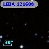 LEDA  121608