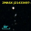 2MASX J21433497-3841191