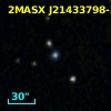 2MASX J21433798-3817111