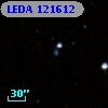 LEDA  121612