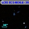 LCRS B214036.6-385342
