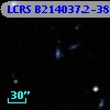 LCRS B214037.2-385340