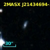 2MASX J21434694-3843320
