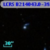 LCRS B214043.0-385210
