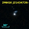 6dFGS gJ214347.3-383835
